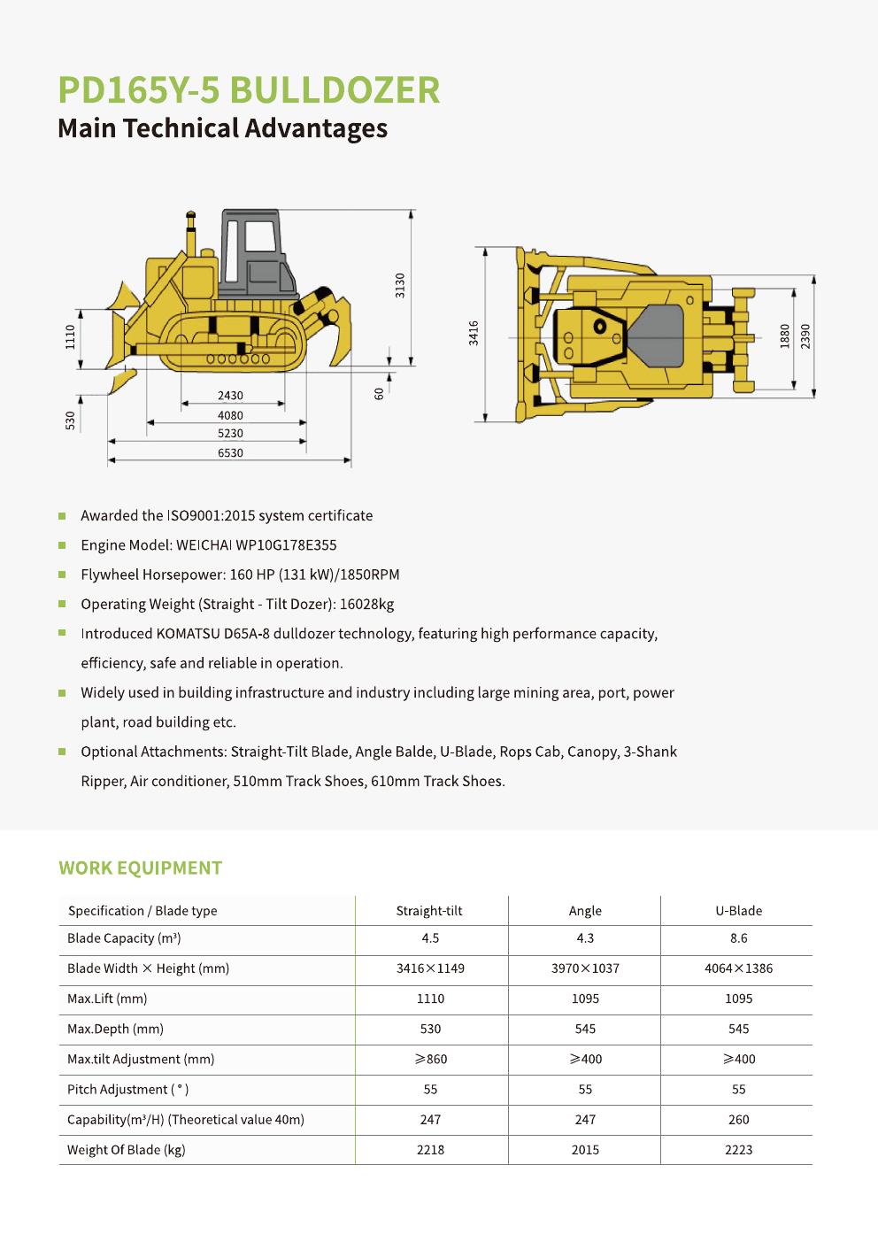 PD165Y-5-EN0002.jpg